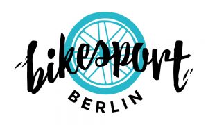 Bike Sport Berlin